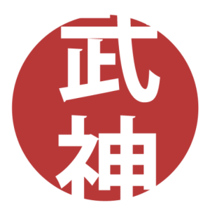 cropped-bujinkanolivosfooter.png